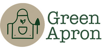 Green Apron