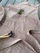 Набір фартухів для саду Green Apron Хакі GA-014S фото 2