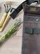 Набір фартухів для саду Green Apron Хакі GA-014S фото 6